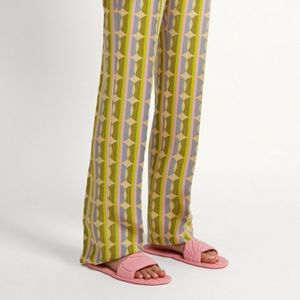 Miu miu sandals